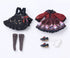 《鏡中世界:愛麗絲》Nendoroid Doll 服裝組 Another Color