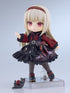 《鏡中世界:愛麗絲》Nendoroid Doll 服裝組 Another Color