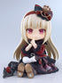 《鏡中世界:愛麗絲》Nendoroid Doll 服裝組 Another Color