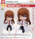 《STEINS;GATE》Nendoroid 牧瀨紅莉栖 白衣版 Basic