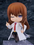 《STEINS;GATE》Nendoroid 牧瀨紅莉栖 白衣版 Basic