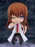 《STEINS;GATE》Nendoroid 牧瀨紅莉栖 白衣版 Basic