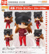 『ヱヴァンゲリヲン新劇場版』ねんどろいど 式波・アスカ・ラングレー ジャージVer.