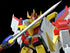 『元気爆発ガンバルガー』MODEROID ガンバルガー【202605再販】