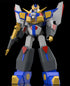 『元気爆発ガンバルガー』MODEROID リボルガー【202605再販】