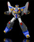 『元気爆発ガンバルガー』MODEROID リボルガー【202605再販】