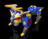 『元気爆発ガンバルガー』MODEROID リボルガー【202605再販】