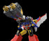 『元気爆発ガンバルガー』MODEROID リボルガー【202605再販】