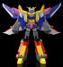 『元気爆発ガンバルガー』MODEROID ゲキリュウガー【202605再販】