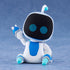 "Astrobot" Nendoroid Plus: Astro Rubber Mascot
