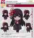 "Magical Girl's Witch Trial" Nendoroid: Hiro Nikaido