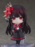 "Magical Girl's Witch Trial" Nendoroid: Hiro Nikaido