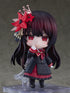 "Magical Girl's Witch Trial" Nendoroid: Hiro Nikaido