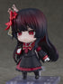 "Magical Girl's Witch Trial" Nendoroid: Hiro Nikaido