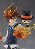 『家庭教師ヒットマンREBORN!』POP UP PARADE SP 沢田綱吉&リボーン