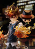 『家庭教師ヒットマンREBORN!』POP UP PARADE SP 沢田綱吉&リボーン