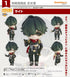 《无界之境》Nendoroid 莱特