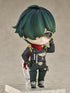 《无界之境》Nendoroid 莱特