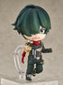 《无界之境》Nendoroid 莱特