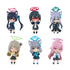 『ブルーアーカイブ -Blue Archive-』ねんどろいどさぷらいず【BOX】