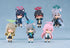 『ブルーアーカイブ -Blue Archive-』ねんどろいどさぷらいず【BOX】