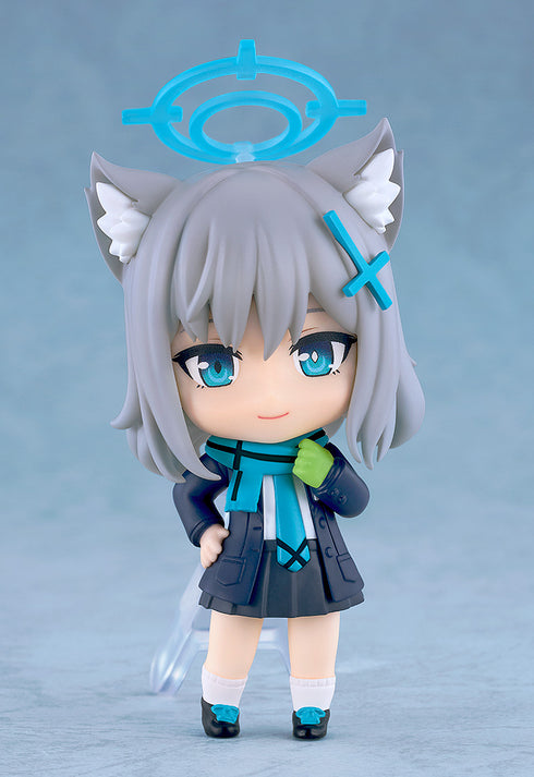 『ブルーアーカイブ -Blue Archive-』ねんどろいどさぷらいず【BOX】