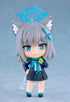 『ブルーアーカイブ -Blue Archive-』ねんどろいどさぷらいず【BOX】