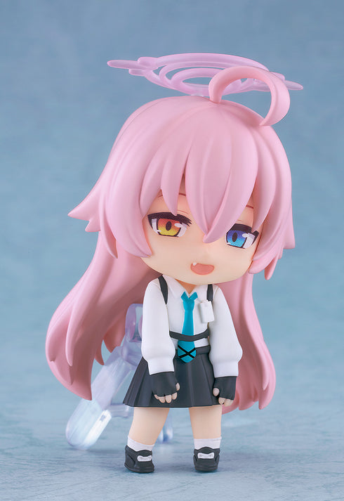 『ブルーアーカイブ -Blue Archive-』ねんどろいどさぷらいず【BOX】