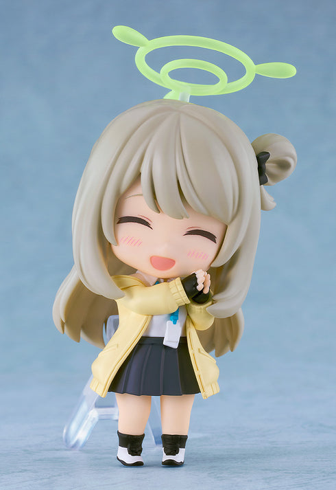 『ブルーアーカイブ -Blue Archive-』ねんどろいどさぷらいず【BOX】