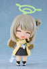 『ブルーアーカイブ -Blue Archive-』ねんどろいどさぷらいず【BOX】