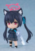 『ブルーアーカイブ -Blue Archive-』ねんどろいどさぷらいず【BOX】