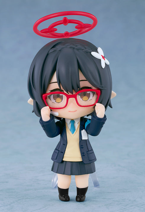 『ブルーアーカイブ -Blue Archive-』ねんどろいどさぷらいず【BOX】