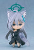 『ブルーアーカイブ -Blue Archive-』ねんどろいどさぷらいず【BOX】