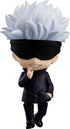 《咒术回战》Nendoroid 五条悟【202605再版】