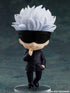 《咒术回战》Nendoroid 五条悟【202605再版】