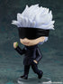 《咒术回战》Nendoroid 五条悟【202605再版】