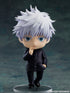 《咒术回战》Nendoroid 五条悟【202605再版】