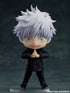 《咒术回战》Nendoroid 五条悟【202605再版】