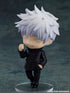 《咒术回战》Nendoroid 五条悟【202605再版】
