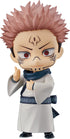 《咒术回战》Nendoroid 宿儺【202605再版】