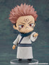 《咒术回战》Nendoroid 宿儺【202605再版】