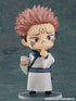 《咒术回战》Nendoroid 宿儺【202605再版】