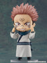 《咒术回战》Nendoroid 宿儺【202605再版】