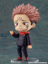 《咒术回战》Nendoroid 宿儺【202605再版】