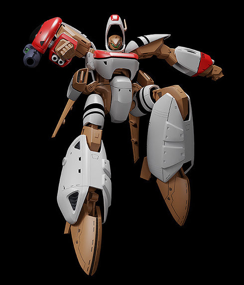 《超时空世纪奥加斯》MODEROID 奥加斯【202605再版】