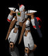 《超时空世纪奥加斯》MODEROID 奥加斯【202605再版】