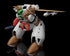 《超时空世纪奥加斯》MODEROID 奥加斯【202605再版】