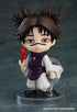 《咒术回战》Nendoroid 胀相【202605再版】