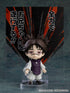 《咒术回战》Nendoroid 胀相【202605再版】
