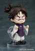 《咒术回战》Nendoroid 胀相【202605再版】